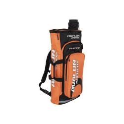 Sac &agrave; Dos CLASSIC - Avalon - Orange