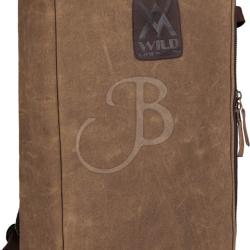 Sac &agrave; Dos Tradi - WILD MOUNTAIN