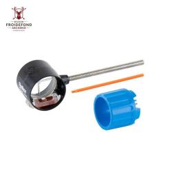 Scope 29mm - Beiter - bleu / Gaucher