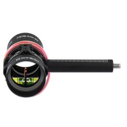 Scope X10 - Sanlida - x8