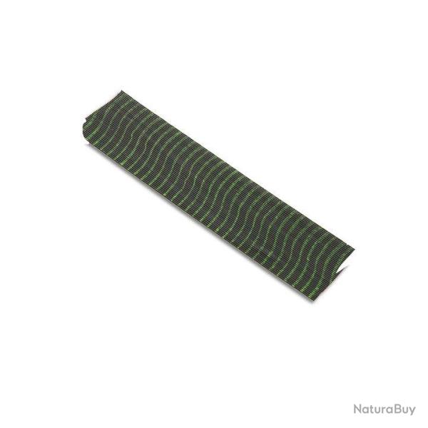 Silencieux de corde - OMP - Vert