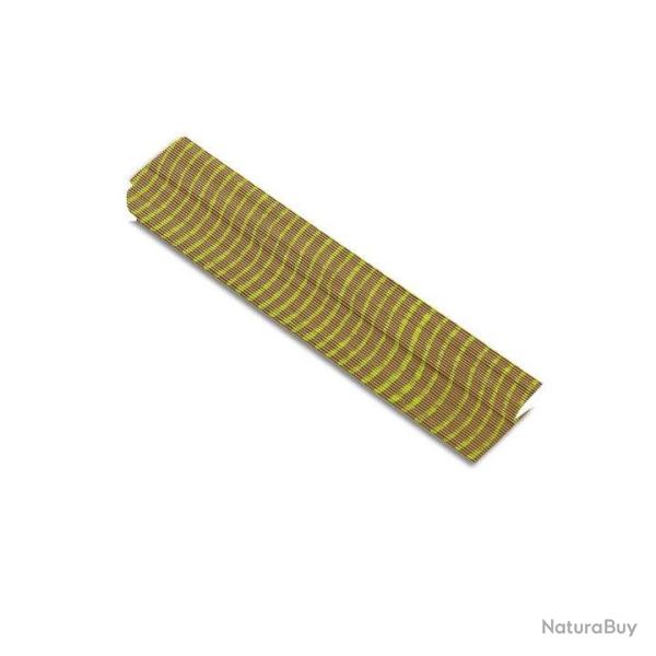 Silencieux de corde - OMP - kaki