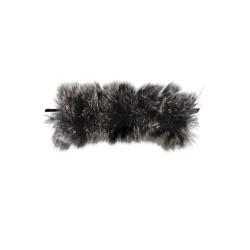 Silencieux de corde X10 - Sanlida