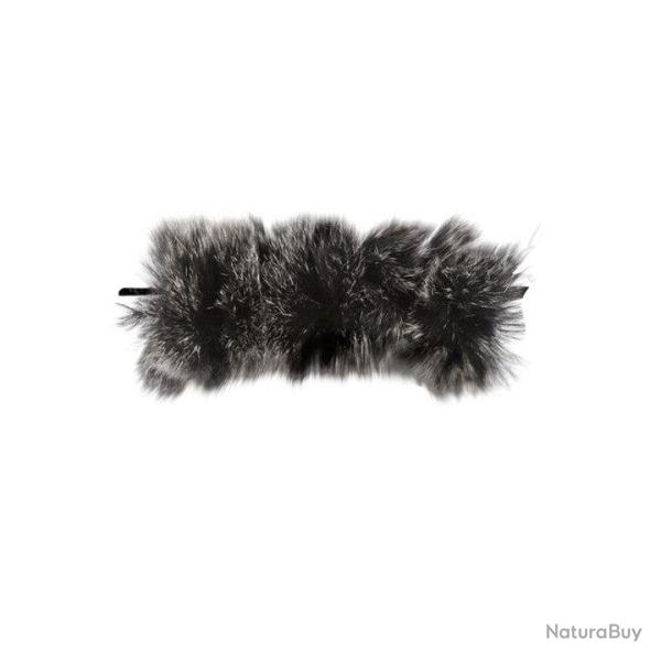 Silencieux de corde X10 - Sanlida