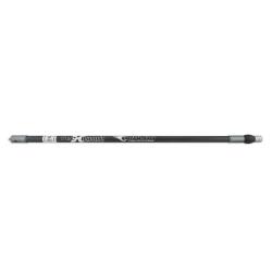 Stabilisateur centrale Tec x Recurve 22mm - Avalon - 30"