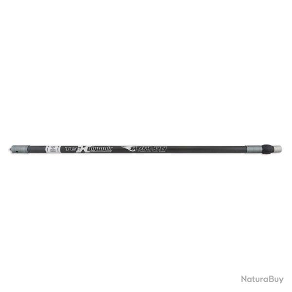 Stabilisateur centrale Tec x Recurve 22mm - Avalon - 30"
