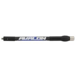 Stabilisateur lat&eacute;ral 18mm CLASSIC - Avalon - 12"