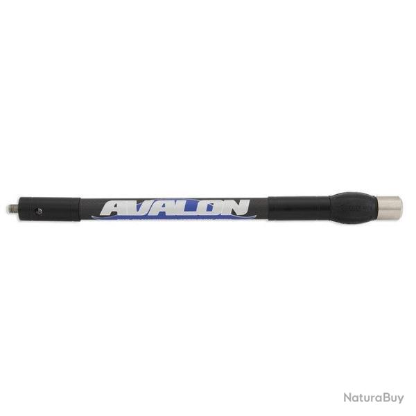 Stabilisateur lat�ral 18mm CLASSIC - Avalon - 12"