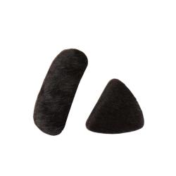 Tapis poils - Buck Trail