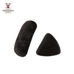 Tapis poils - Buck Trail