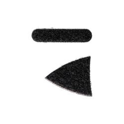 Tapis Synth&eacute;tique - Buck Trail
