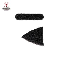 Tapis Synth&eacute;tique - Buck Trail