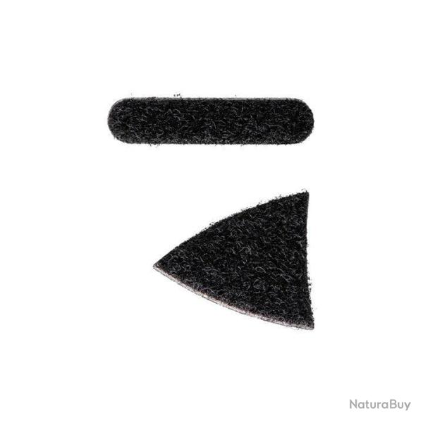 Tapis Synth�tique - Buck Trail