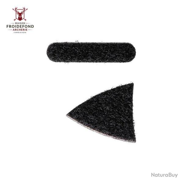 Tapis Synth�tique - Buck Trail