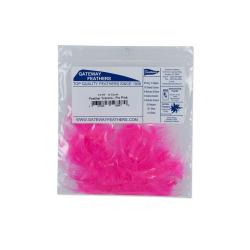 Traceur X12 - Gateway - Rose