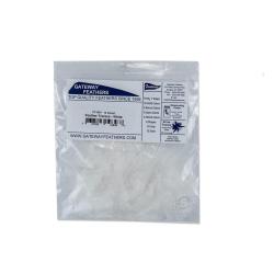 Traceur X12 - Gateway - Blanc