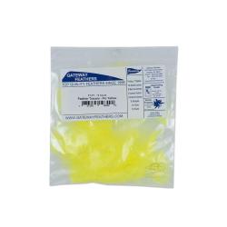 Traceur X12 - Gateway - Jaune