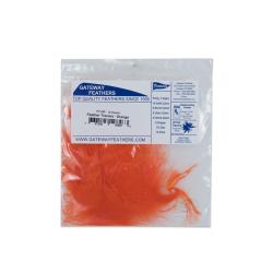 Traceur X12 - Gateway - Orange