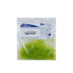 Traceur X12 - Gateway - Vert