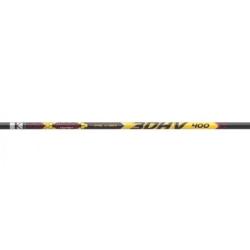 Tube 3DHV V1 ELITE - Victory - 500