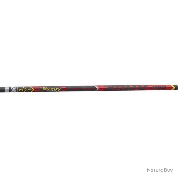 Tube 3DHV V6 Sport - Victory - 300