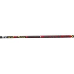 Tube 3DHV V6 Sport - Victory - 400