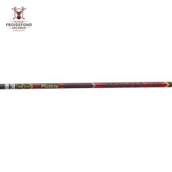 Tube 3DHV V6 Sport - Victory - 500