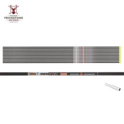 Tube INSTEC ID5.2 - Skylon - 700