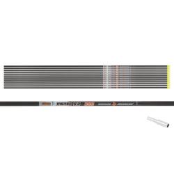 Tube INSTEC ID5.2 - Skylon - 350
