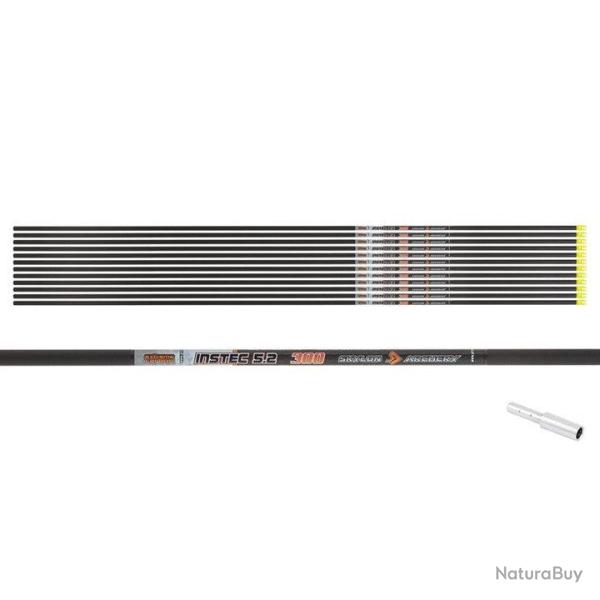 Tube INSTEC ID5.2 - Skylon - 350