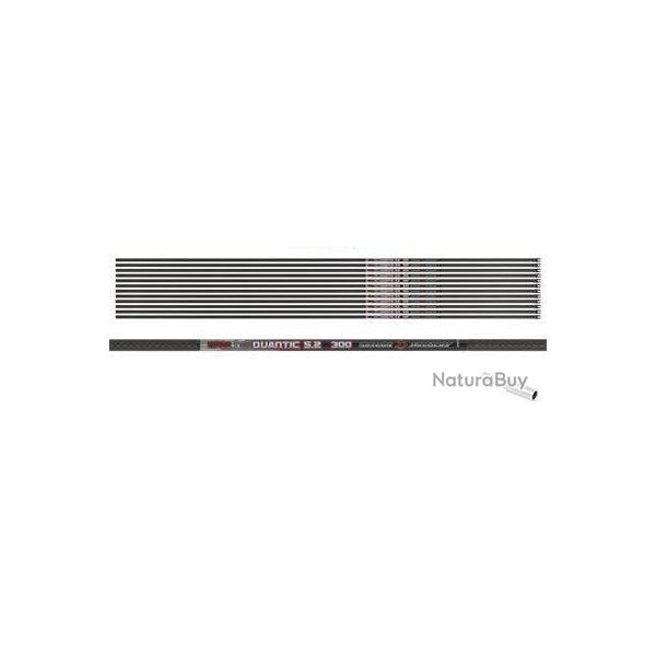 Tube QUANTIC ID5.2 - Skylon - 700