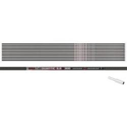 Tube QUANTIC ID5.2 - Skylon - 400