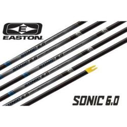 Tube Sonic 6.0 - Easton - 400