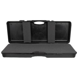 Valise TYRO ABS - Avalon