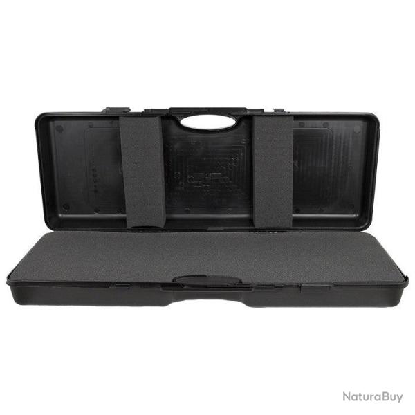 Valise TYRO ABS - Avalon