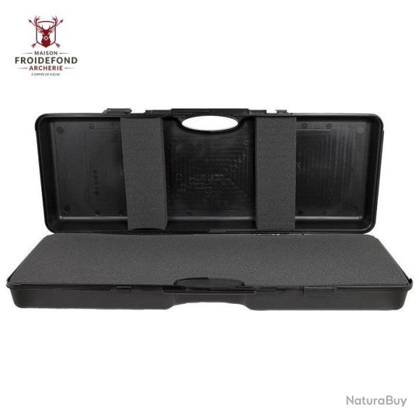 Valise TYRO ABS - Avalon