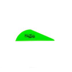 Vanes Blazer 2" - Bohning - Vert