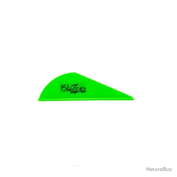 Vanes Blazer 2" - Bohning - Vert
