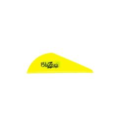 Vanes Blazer 2" - Bohning - Jaune