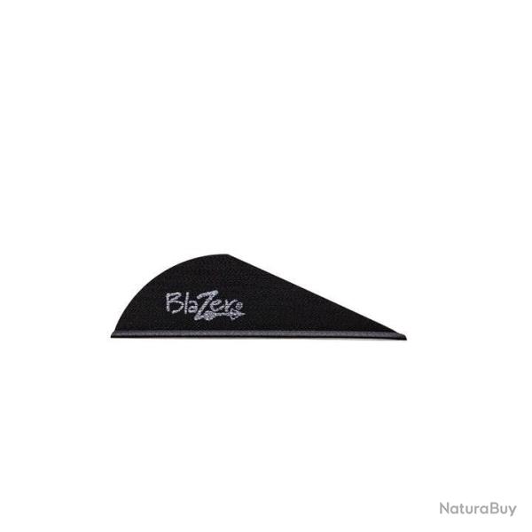 Vanes Blazer 2" - Bohning - Noir