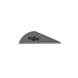 Vanes Blazer 2" - Bohning - Gris