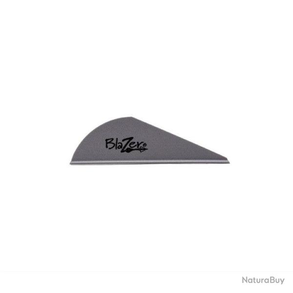 Vanes Blazer 2" - Bohning - Gris