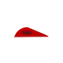 Vanes Blazer 2" - Bohning - Rouge