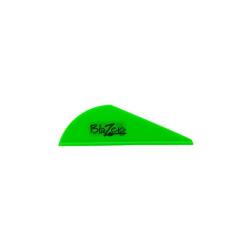 Vanes Blazer 2" - Bohning - kiwi