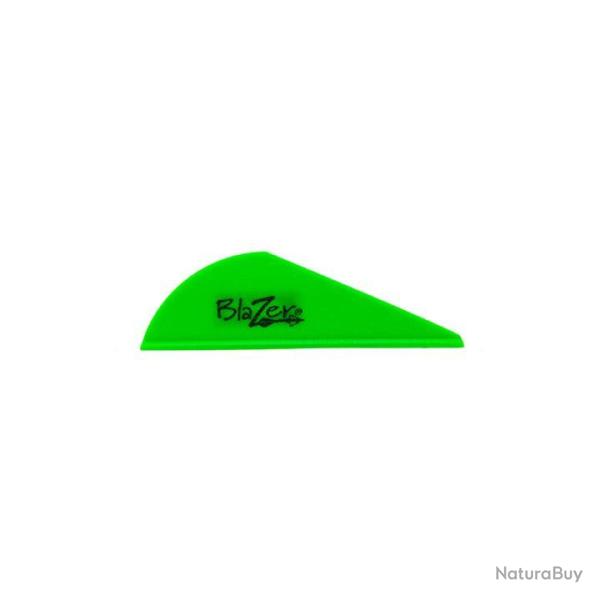 Vanes Blazer 2" - Bohning - kiwi