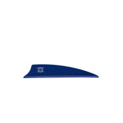 Vanes X 2.25" - Bohning - Marine