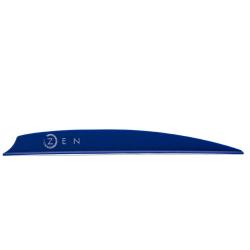Vanes Zen 4" - Bohning - Marine