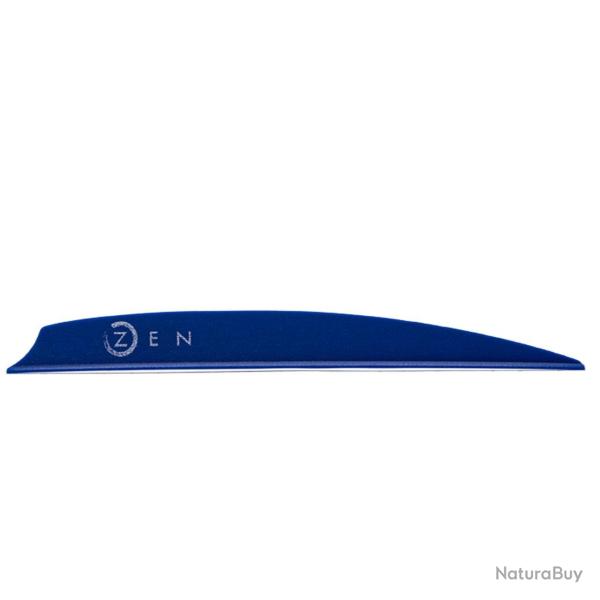 Vanes Zen 4" - Bohning - Marine