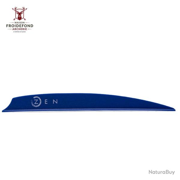 Vanes Zen 4" - Bohning - Marine