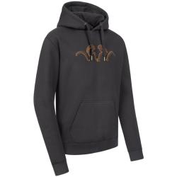 SWEAT BLASER HOMME ARGAL OUTLINE PHANTOM